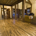 Fsc-hickory-floor-with-fullsawntm-texture-s