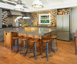 Fsc-recycled-teak-indoteak-m