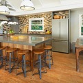 Fsc-recycled-teak-indoteak-s