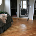 Fsc-white-oak-floor-with-fullsawntm-texture-s