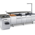 Fuego-modular-outdoor-kitchen-s