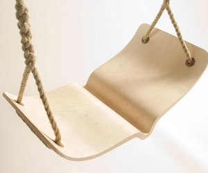 Fugle-swing-by-christina-fesmire-m
