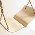 Fugle-swing-by-christina-fesmire-s
