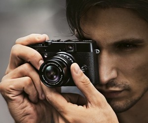 Fujifilm FinePix X10 digital camera
