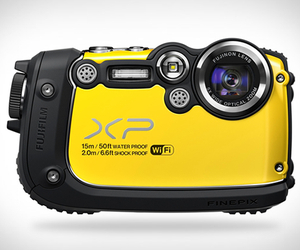 Fujifilm-finepix-xp200-m