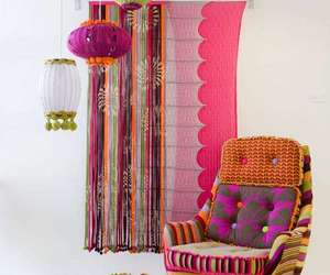 Full-of-color-deryn-relphs-home-decor-m