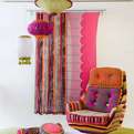 Full-of-color-deryn-relphs-home-decor-s
