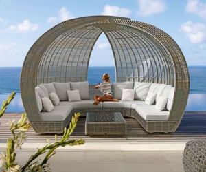 Fully-green-day-beds-from-skyline-design-m