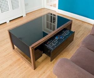 Fully-loaded-surface-tensions-arcane-arcade-coffee-table-m