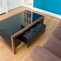 Fully-loaded-surface-tensions-arcane-arcade-coffee-table-s
