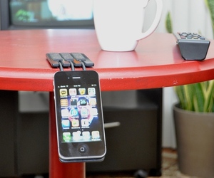 Fumm-flexible-universal-mobile-mount-m