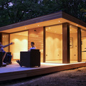 Fun-garden-room-studio-for-your-yard-s