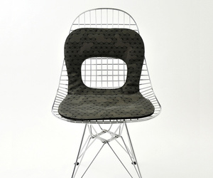 Funaction-fcushion-m