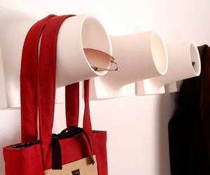 Function-hooks-for-storage-site-m