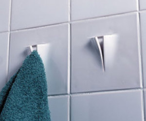 Function-tile-collection-by-peter-van-der-jagt-for-droog-m