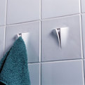 Function-tile-collection-by-peter-van-der-jagt-for-droog-s