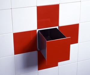 Function-tiles-m