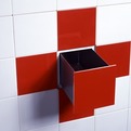 Function-tiles-s
