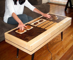 Functional-nintendo-nes-controller-coffee-table-m