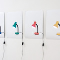 Functional-posters-s