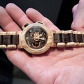Functional-wooden-wristwatches-by-valerii-danevych-s