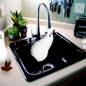 Functionally-smart-coffee-maker-s