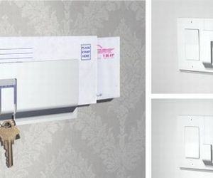 Functionally-smart-wall-plates-by-justin-porcano-m