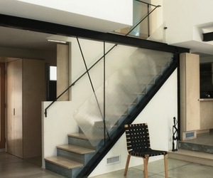 Fung-blatt-residence-los-angeles-m