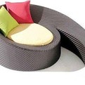 Funky-outdoor-sofa-by-ivini-6-s