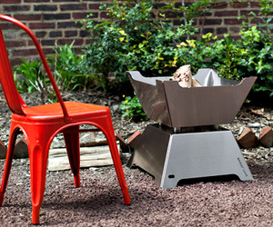 Funston-fire-pit-ice-chest-m