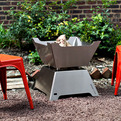 Funston-fire-pit-ice-chest-s