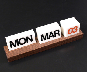 Furni-evercalendar-m