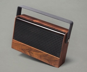 Furnis-kendall-bluetooth-speaker-m