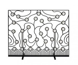 Furniture-alchemies-m