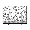 Furniture-alchemies-s