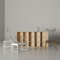 Furniture-by-fuquan-junze-s