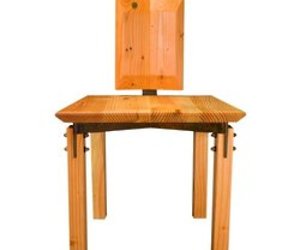 Furniture by Varian Designs