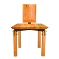 Furniture-by-varian-designs-s