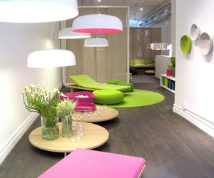 Furniture-collection-from-paola-lenti-m