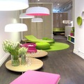 Furniture-collection-from-paola-lenti-s