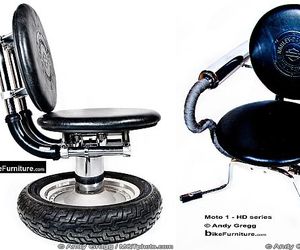 Furniture-created-by-harley-davidson-parts-m
