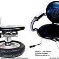 Furniture-created-by-harley-davidson-parts-s
