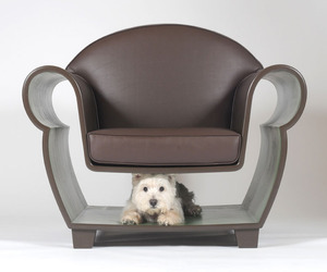 Furniture-design-by-judson-beaumont-m