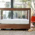 Furniture-for-baby-roh-collection-s