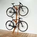Furniture-for-bikes-s