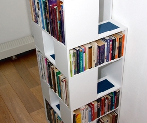 Furniture-for-people-with-cats-m