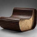 Furniture-from-reclaimed-and-recovered-materials-by-gruba-s