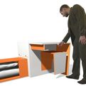 Furniture-in-the-box-s