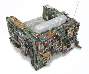 Furniture-made-from-computer-hardware-m