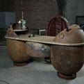 Furniture-made-from-rusting-soviet-naval-mines-2-s